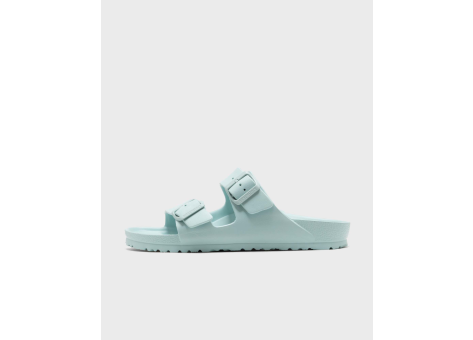 Birkenstock Arizona EVA (1027404) grün