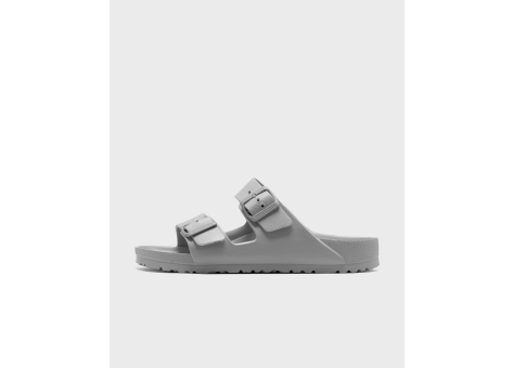 Birkenstock Arizona EVA (1027592) grau