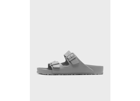 Birkenstock Arizona EVA grau 1027620 Preisvergleich