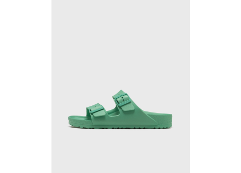 Birkenstock Arizona EVA (1019120) grün