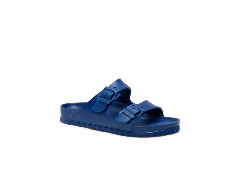 Birkenstock Arizona Eva (1019142) blau