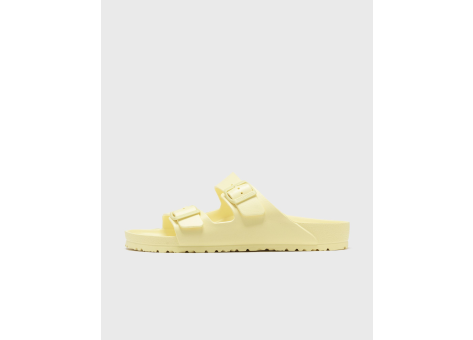 Birkenstock Arizona EVA (1022416) gelb