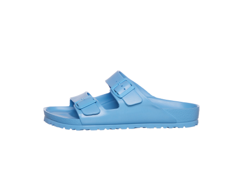 Birkenstock Arizona EVA (1024505) blau