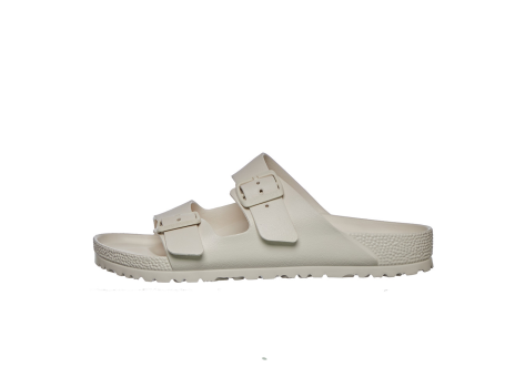 Birkenstock Arizona EVA (1027305) braun