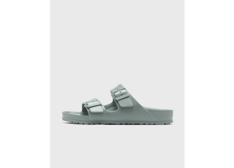 Birkenstock Arizona EVA (1029538) grau