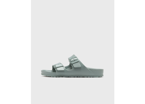 Birkenstock Arizona Eva (1029653) grau