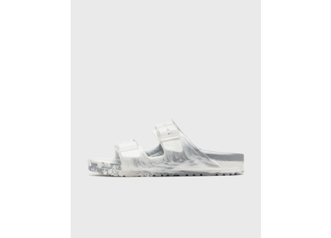 Birkenstock Arizona EVA (1029660) bunt