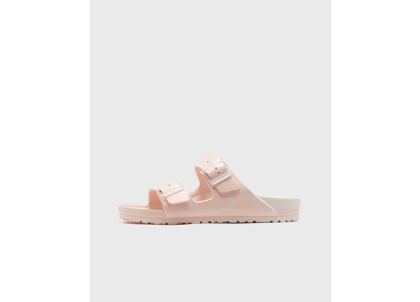 Birkenstock Arizona EVA (1029690) pink