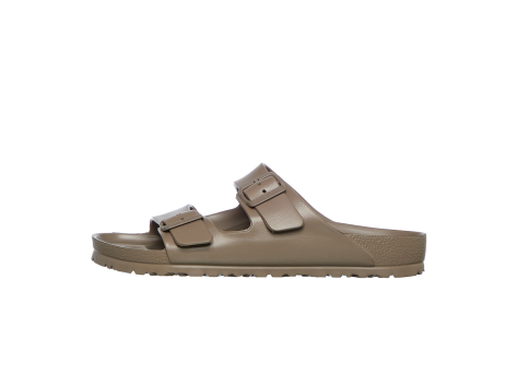 Birkenstock Arizona EVA (1030447) beige