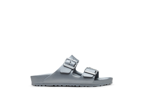 Birkenstock Arizona EVA (1003491) grau
