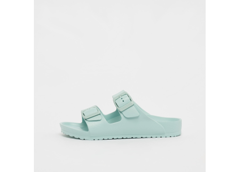 Birkenstock Arizona EVA (1026753) türkis