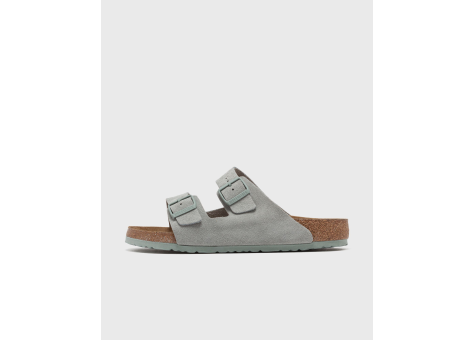 Birkenstock Arizona (1029146) grau