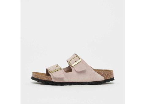 Birkenstock Arizona (1026170) beige