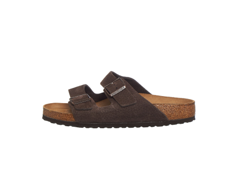 Din sko birkenstock Clearance