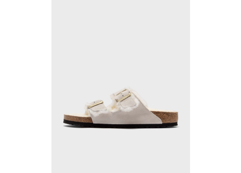 Birkenstock Arizona (1026154) weiss