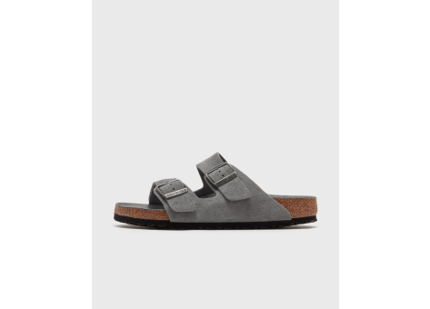 Birkenstock Arizona (1030860) grau