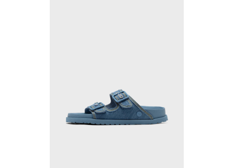 Birkenstock Anmelden / Registrieren (1028844) blau