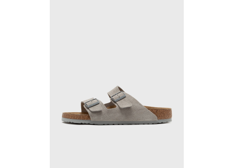 Birkenstock Arizona (1027749) grau