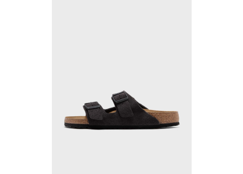 Birkenstock Arizona (1028603) grau