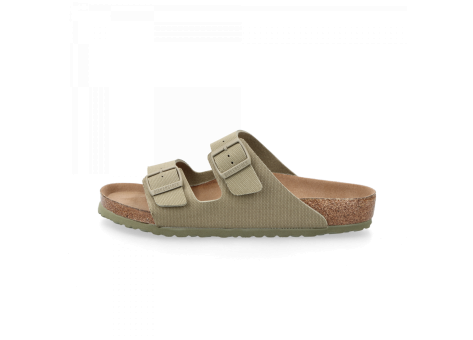 Birkenstock Arizona (1023958) braun