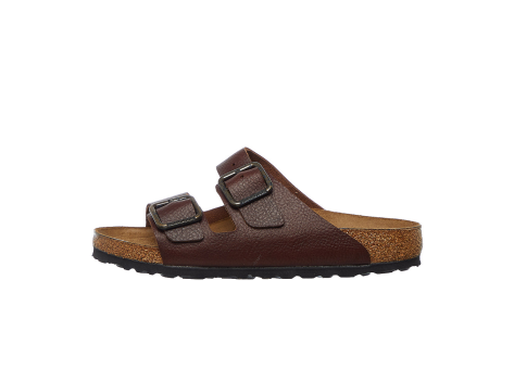 Birkenstock Arizona (1030702) braun
