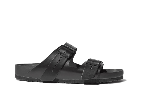 Birkenstock Arizona X (BM21S6808-19478-09) schwarz