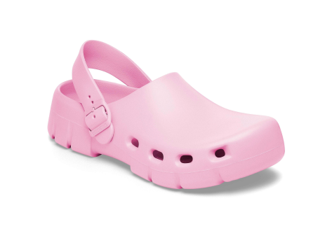 Birkenstock Daten vom 25.11.2024 00:55 Uhr (1027702) pink