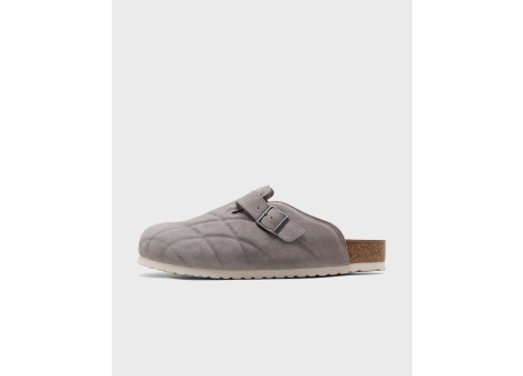 Birkenstock Daten vom 24.11.2024 16:40 Uhr (1028810) grau