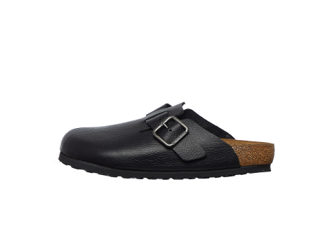 Birkenstock Boston (1030691) schwarz
