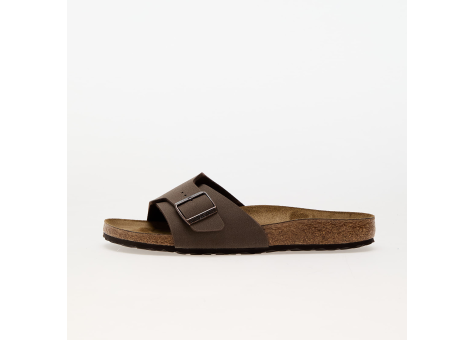 Birkenstock Catalina (1026510) braun