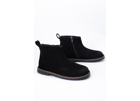 Birkenstock etten BIRKENSTOCK MELROSE (1017287) schwarz