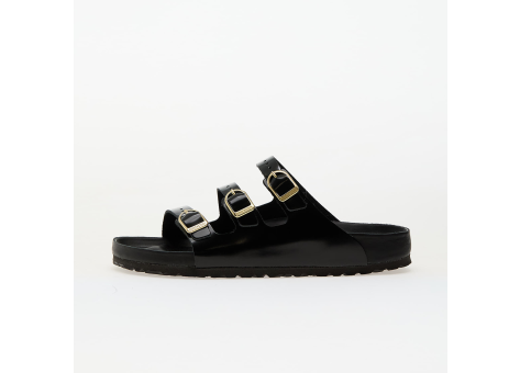Birkenstock Florida Fresh (1029385) schwarz