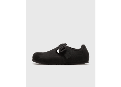 Birkenstock London Nova (1028540) schwarz