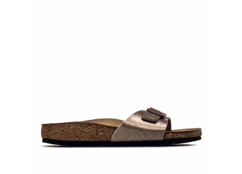 Birkenstock Madrid (1020632) braun