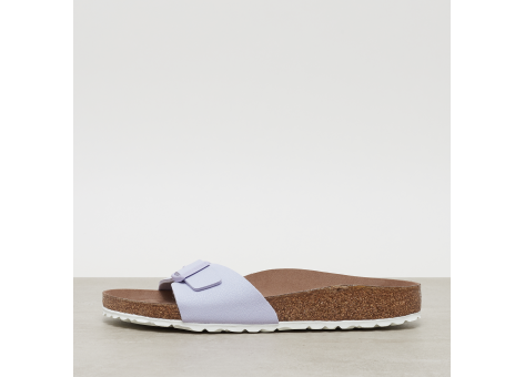 Birkenstock Madrid (1022741) lila
