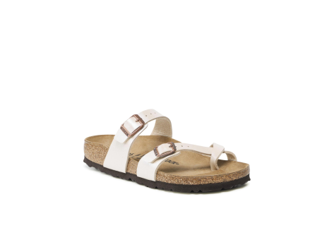 Birkenstock Mayari (1020664) weiss