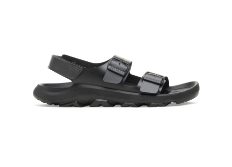 Birkenstock Mogami Terra (1027161) schwarz