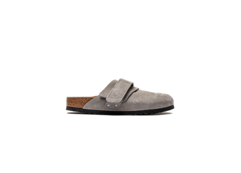 Birkenstock Nagoya (1020721) grau