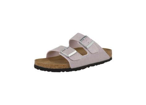 Birkenstock Arizona (1030164) pink