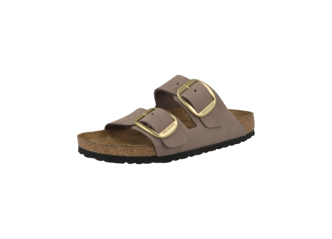 Birkenstock Arizona (1030528) braun