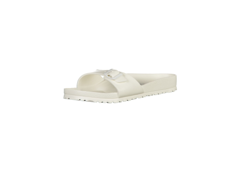 Birkenstock Madrid EVA Regular (128181) weiss