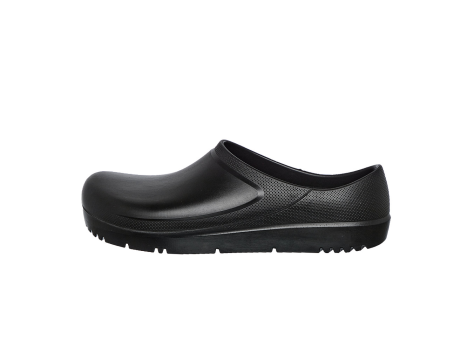 Birkenstock Profi Birki 2.0 PU (1025975) schwarz