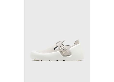 Birkenstock Reykjavik LENB (1027501) weiss