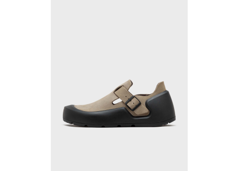 Birkenstock Reykjavik (1027276) braun