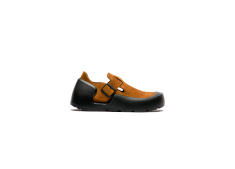 Birkenstock Reykjavik (1027340) braun