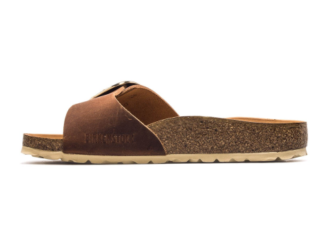 Birkenstock 1006525 online