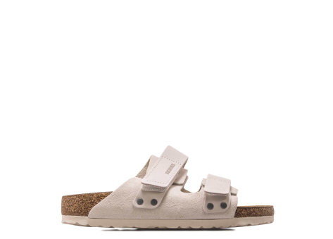 Birkenstock Uji (1024822) weiss