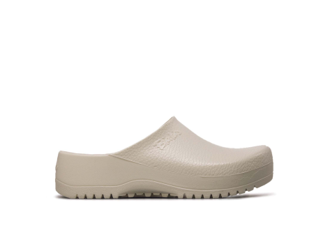 Birkenstock Super Birki (68021) weiss