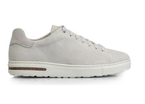 Birkenstock Bend Low (1025578) beige