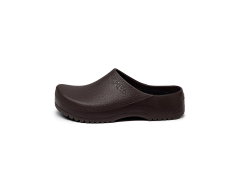 Birkenstock Super Birki (068061) braun